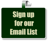 Sign up for our Email list for retreat center, motel, hotel, resort, lodging, lodge, fishing lodging, fishing lodge, snowmobile lodge, snowmobile lodging, snowmobile hotel, snowmobile resort, snowmobile motel, ATV trail lodging