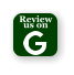 Google Review for Lodge, Lodging, Motel, Hotel, Resort, Retreat Center, Retreats in Johannesburg, Gaylord, Michigan