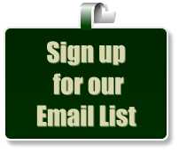 Sign up for our Email List - Quilting, Scrapbooking, Crafter, crafting, knitting, knitting retreat, Cricut, Retreats, Fishermen, fishing retreat, fishing hotels, crafting retreat, Golfers, Golfing Retreat, Golfing vacation, crafting vacation, Lodging, Sno